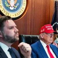 JD Vance despre război: „Vrem să vorbim cu iranienii despre o înţelegere pe termen lung” Foto: Profimedia Images (fotografie cu caracter ilustrativ)