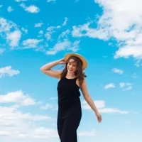 Cum va fi VREMEA în septembrie? Fenomene meteo la care nu ne așteptam, în toată țara - Foto: Freepik.com (Imagine cu rol ilustrativ)