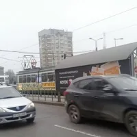 Trafic în Iași/FOTO: ziaruldeiasi.ro
