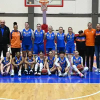 VOLEI FEMININ CSM Târgoviște scrie istorie! Calificare spectaculoasă în sferturile Cupei Challenge!: FOTO: Facebook(imagine cu rol ilustrativ)
