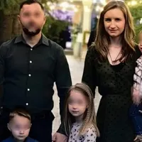 Medicul responsabil de moartea Alexandrei, lăsat fără loc de muncă. Gravida a murit în chinuri - Foto: Libertate / imagine cu caracter ilustrativ