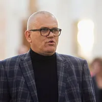Pieleanu respinge acuzațiile aduse, dar afirmă că părăsește SNSPA: ”A fost greşeala mea că...” - Foto: arhiva(imagine cu rol ilustrativ)