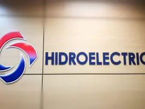 Cum trebuie să trimiți corect indexul la Hidroelectrica. Schimbări de ultimă oră - Foto: Hidroelectrica/ Facebook