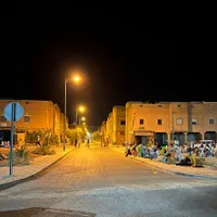 Cutremur de 6,8 grade, în Maroc. Primul bilanț indică aproape 300 de morți și sute de răniți - Foto: Profimedia Images