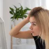 Ingredientul dulce din bucătărie care poate încetini albirea părului. Îl pui și în cozonac - Foto: Freepik