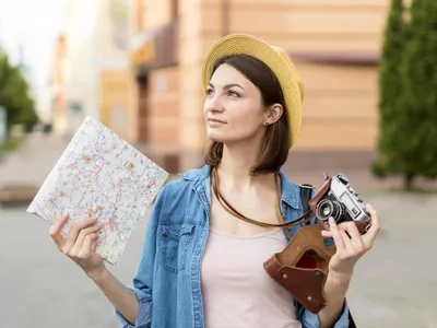 România, pe lista de recomandări de destinații în Europa a celor mai experimentați turiști - Foto: magnific.com (Imagine cu rol ilustrativ)