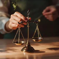 Justiție Foto: Freepik (imagine cu rol ilustrativ)