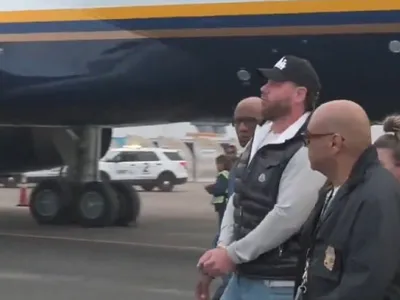 FOTO L-au prins! Era printre cei mai căutați 10 oameni din lume: ”Să vă spun cât de rău este”. Recompensa a fost de 15.000.000 $