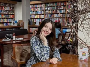 Tânără de 17 ani, influencer de TikTok, împușcată mortal după ce a refuzat avansurile unui bărbat - Foto: X/ @ZardariShireen