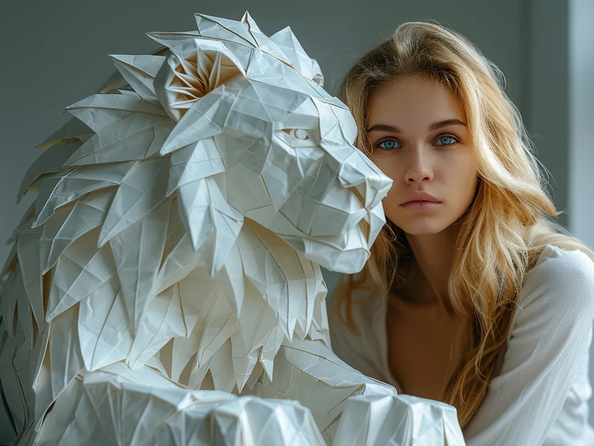 Femeie Foto: Freepik (imagine cu rol ilustrativ)