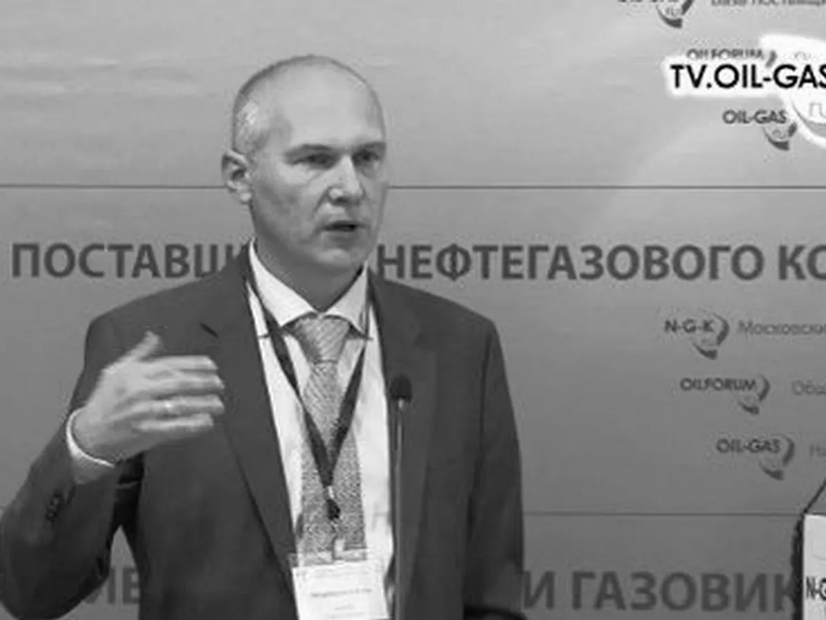 Ministrul adjunct al Justiţiei din Rusia pe vremea lui Boris Elţîn, găsit mort în baie. S-a înecat