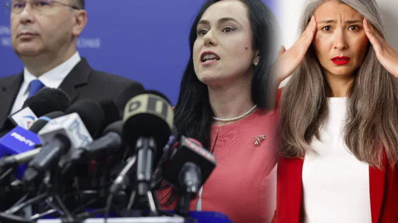 Ultimele vești de la Casa de Pensie despre indexarea pensiilor în ianuarie: Va veni direct majorată - Foto: INQUMA PHOTOS / Freepik