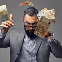 Miliardarii români nu scapă de ”taxa pe lux” - Foto: Freepik.com (rol ilustrativ)