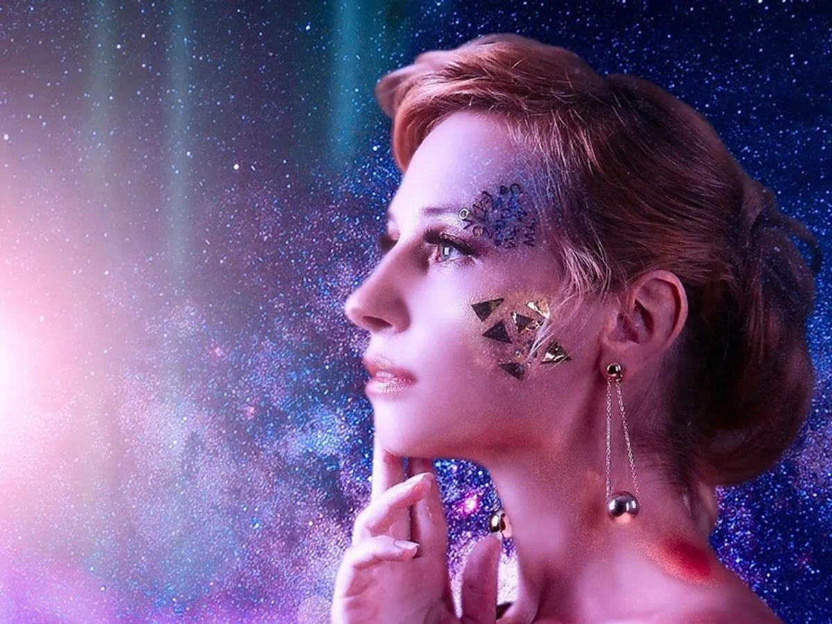 HOROSCOP final triumfător de 2024: zodiile încheie anul acesta cu aur în suflet și în buzunare: FOTO - Pixabay(imagine cu rol ilustrativ)