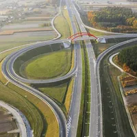 APM „coace” acordul de mediu pentru A8, sectorul ieșean - Foto: NewsMoldova.ro