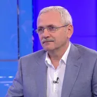 Captură Antena 3
