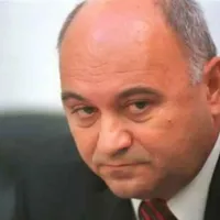 Milionarul Sever Mureșan, în stare gravă. A fost dus la un spital din Franța - Foto: Facebook (rol ilustrativ)