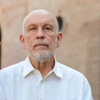 John Malkovich - Foto: Profimedia