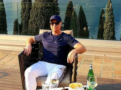 Nicu Gheară a pus mâna pe telefon și a dat ordin: 