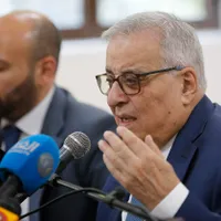Libanul spune că „lucrează” cu gruparea radicală Hezbollah pentru a preveni escaladarea războiul - Foto: Profimedia images