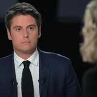 Premierul Franței își va da astăzi demisia. Coaliţia franceză de stânga s-a impus la alegeri Foto: Profimedia Images (fotografie cu caracter ilsutrativ)