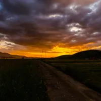 VREME severă în mai multe județe din țară. Cod Portocaliu de grindină, ploi torențiale și vânt - Foto: Profimedia Images/ Imagine cu caracter ilustrativ