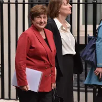 FMI pregăteşte o platformă proprie a monedelor digitale - Foto: Profimedia Images