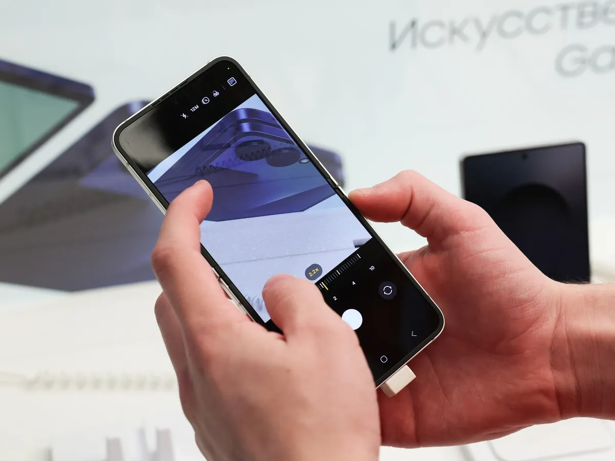 Putin, control total al telefoanelor mobile. Cartelele SIM vor fi utilizate doar în cele aprobate de stat