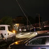 Foto: INQUAM Photos/ Octav Ganea
