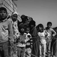 Zece mii de copii au fost ucişi sau răniţi în Yemen de la începutul războiului, denunţă UNICEF/FOTO: Pixabay