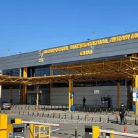 Un controlor de trafic aerian a adormit la post, în Cluj. Ce făcea de l-a luat somnul? - Foto: Arhiva (imagine cu rol ilustrativ)