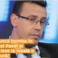 Sputnik, site-ul controlat de Moscova și specializat în fake news preia cu sârg orice informație care poate provoca panica și isteria