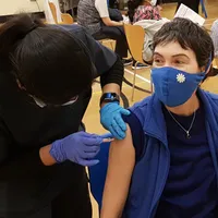 Danemarca exclude cea de-a patra doza de vaccin și doza booster pentru persoanele sub 18 ani/FOTO: Pixabay