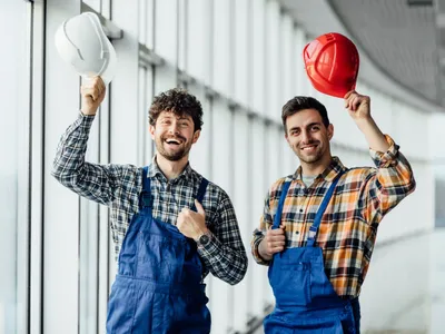 800 de lei primă de Paște pentru angajații unei mari companii. 2.300 de salariați o primesc - Foto: Freepik (Imagine cu rol ilustrativ)