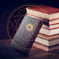 HOROSCOP 17 DECEMBRIE Luna în Rac îi pune pe Tauri în centrul atenției. Gemenii, schimbare de peisaj - Foto: Freepik (Imagine cu rol ilustrativ)
