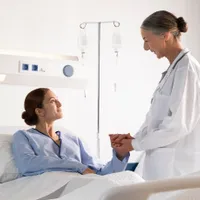 3.200.000 certificate de concediu medical. ”Nici vorba de junghi şi tuse, cum spunea premierul” - Foto: Freepik (rol ilustrativ)