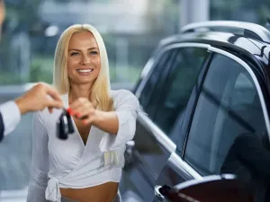 Vânzările de mașini noi în România, cea mai mare scădere din UE în mai, fără Rabla. SH-urile, +34% - Foto: Freepik (Imagine cu rol ilustrativ)
