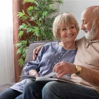 Unii pensionari vor avea pensii comunitare Foto: Freepik.com - rol ilustrativ