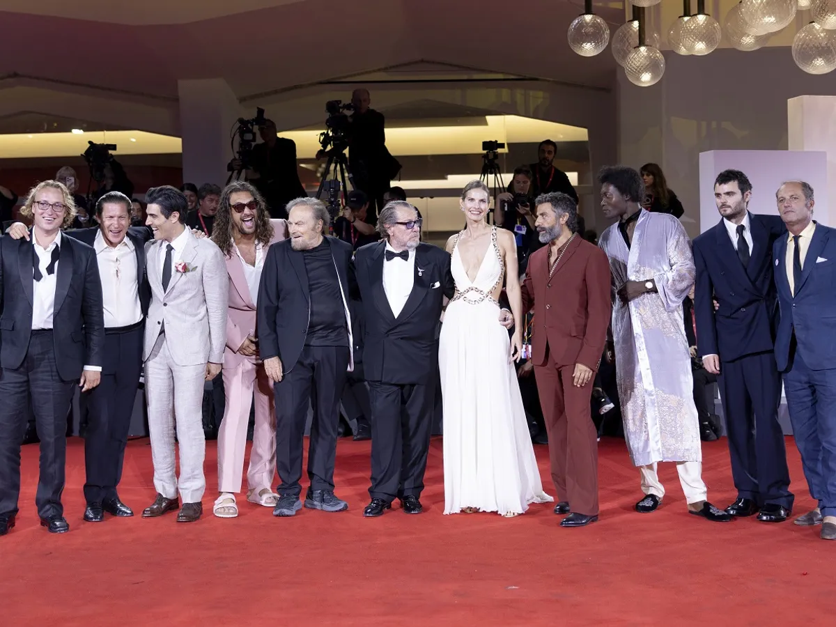 Premiile Oscar nu se vor mai vedea la televizor. Unde se vor „muta” marii actori?