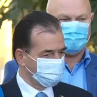 Foto: digi24.ro