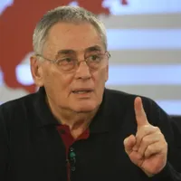 Prin ce trece Horia Moculescu care fuma 3 pachete pe zi. "Am fost un inconștient" - Foto: Evenimentul zilei / imagine cu caracter ilustrativ