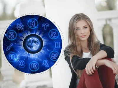 Horoscop 14 septembrie - Foto: Freepik, Pngwing.com (Imagine cu rol ilustrativ)