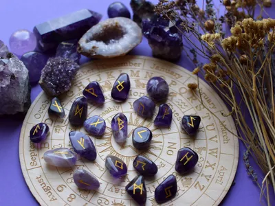 HOROSCOP 2 iunie Pentru ce zodii astrele se aliniează și au o duminică de poveste? - Foto: Profimedia Images