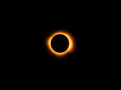 Eclipsă totală de Soare - Foto: Pexels (cu rol ilustrativ)