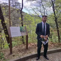 Directorul Romsilva: Fără pierderi financiare. Bonusurile de pensionare, eliminate din 2025