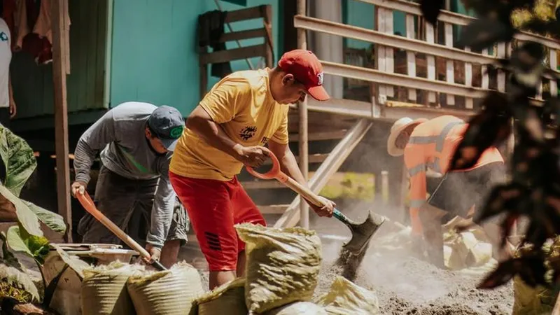 Prima variantă a Planului Urbanistic General al Bucureștiului mai întârzie. Care e problema? - Foto: Pexels/ Imagine cu caracter ilustrativ