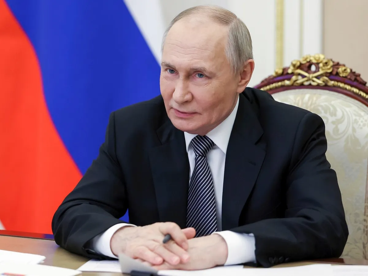 După România, Rusia pune tunurile pe Moldova: Nu a fost niciodată mai rău! Renunțați la retorica UE - Foto: Profimedia images