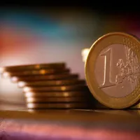 Curs BNR, 27 mai. Moneda euro se depreciază puţin, tot sub noul prag psihologic, de 5.10 lei - Foto: Pexels/Carlos Pernalete Tua