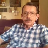 Emilian Popovici, vicepreședinte al Societății Române de Epidemiologie