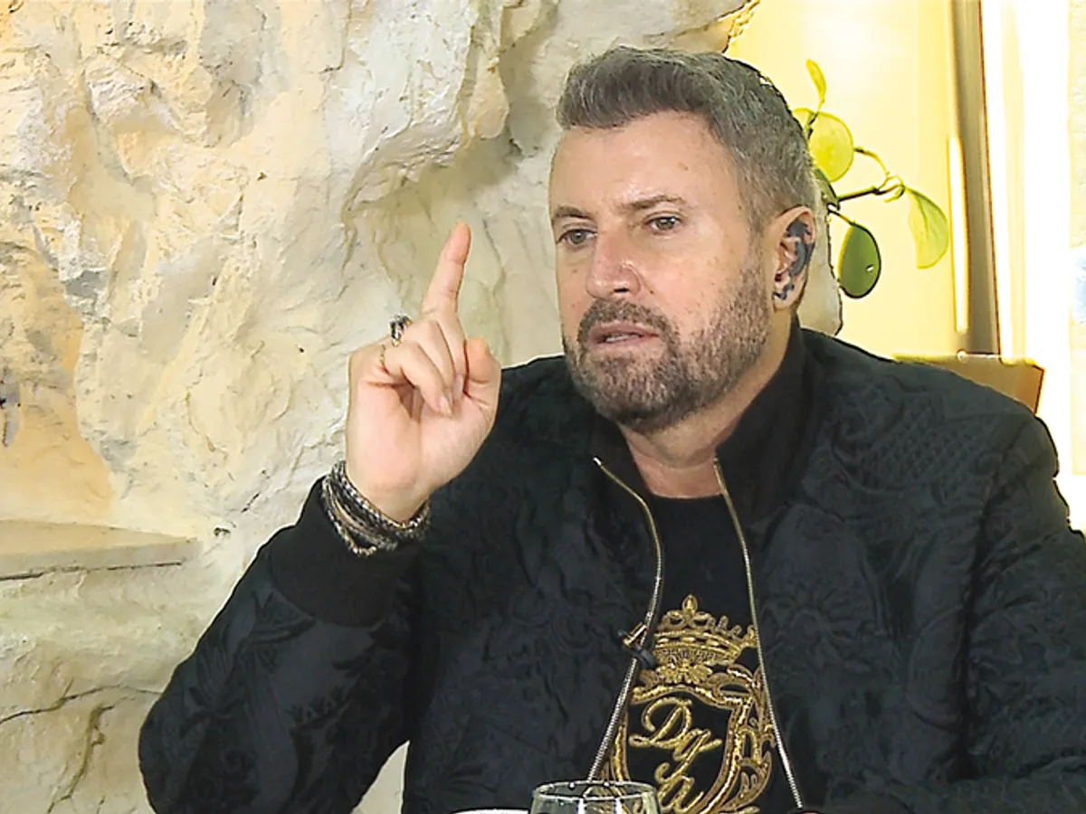 Cătălin Botezatu